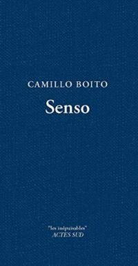 Senso