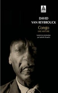 Congo