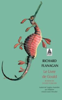 Livre de Gould
