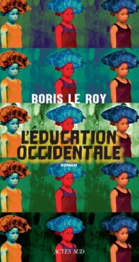 L’Éducation occidentale