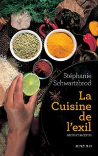 La Cuisine de l’exil