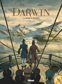 Darwin