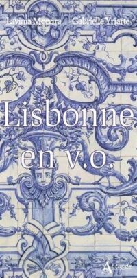 Lisbonne en V.O
