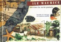 Île Maurice