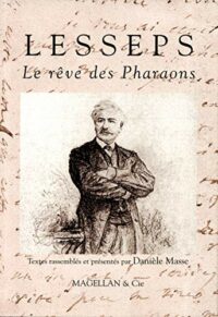 Lesseps