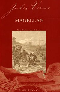 Magellan