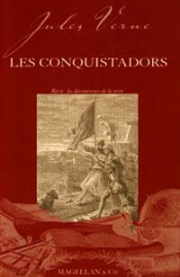 Les Conquistadors