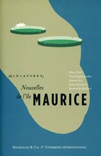Nouvelles de l’Île Maurice