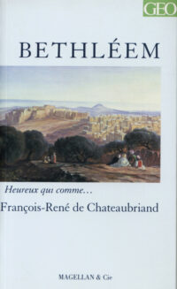 Bethléem