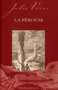 La Pérouse