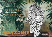 Amazonie
