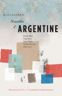 Nouvelles d’Argentine