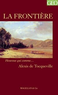 La frontière