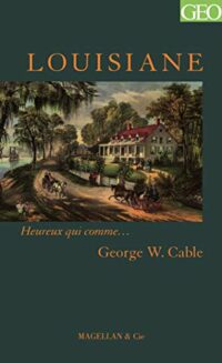 Louisiane