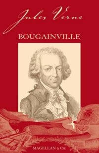Bougainville