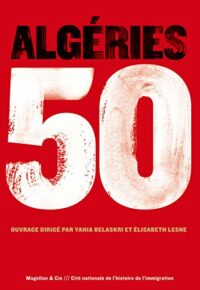 Algérie 50