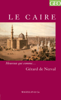 Le Caire