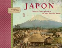 Japon