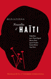 Nouvelles d’Haïti
