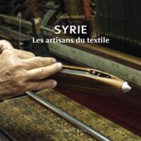 Syrie