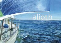 Alioth