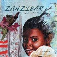 Zanzibar