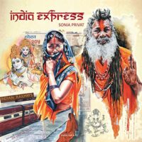 India Express