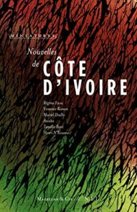 Nouvelles de Côte d’Ivoire