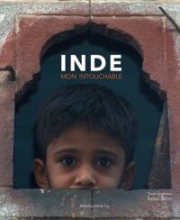 Inde… mon intouchable