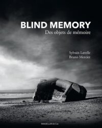 Blind Memory