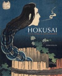 Hokusai