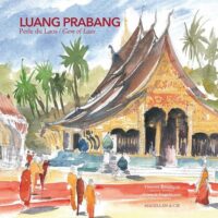 Luang Prabang