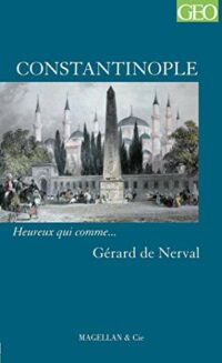 Constantinople