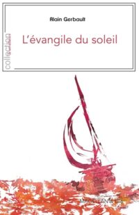 L’Évangile du soleil