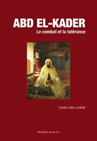 Abd El Kader