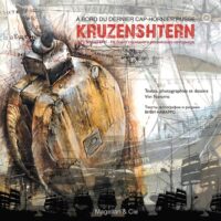 Kruzenshtern