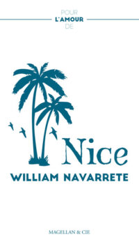 Pour l’amour de Nice