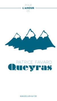 Pour l’amour du Queyras