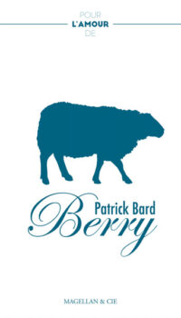 Pour l’amour du Berry