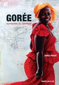 Gorée