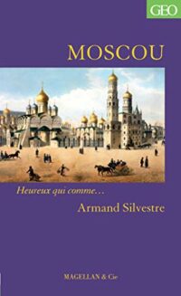 Moscou