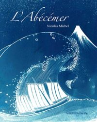 L’Abécémer