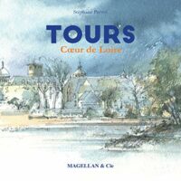 Tours
