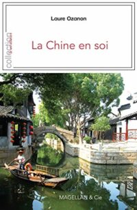 La Chine en soi