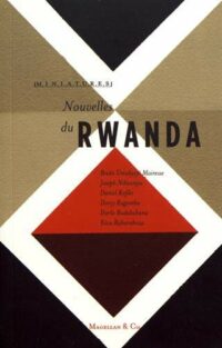 Nouvelles du Rwanda
