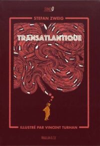Transatlantique