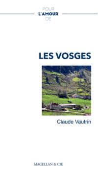Pour l’amour des Vosges