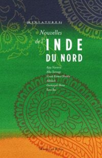 Nouvelles de l’Inde du Nord