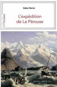 L’expédition de La Pérouse