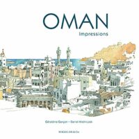 Oman